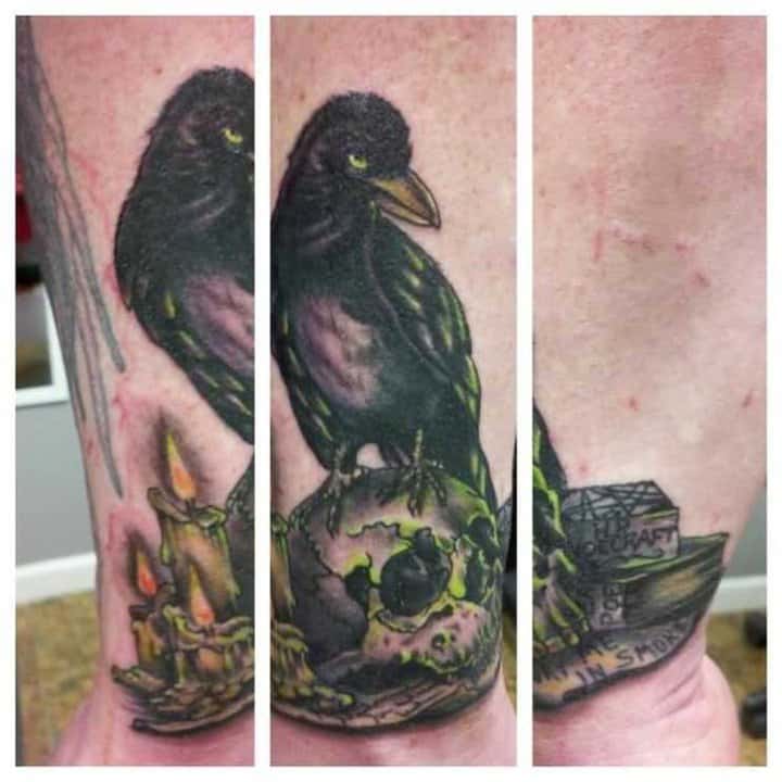 tatu_voron-9
