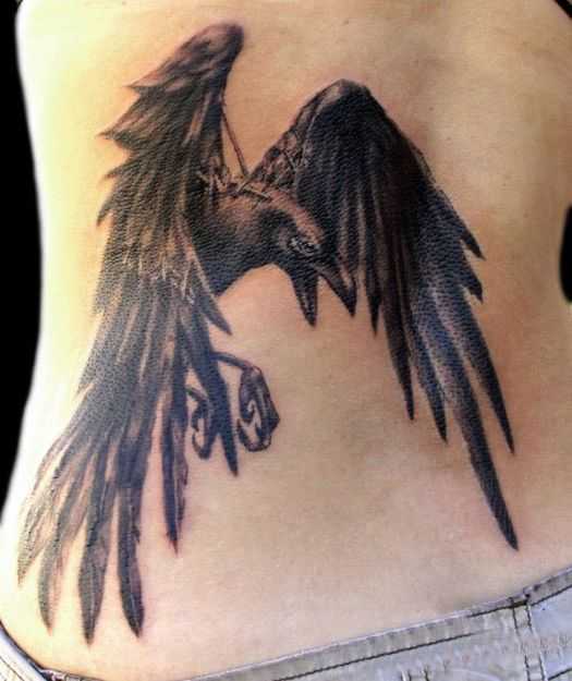 tatu_voron-91