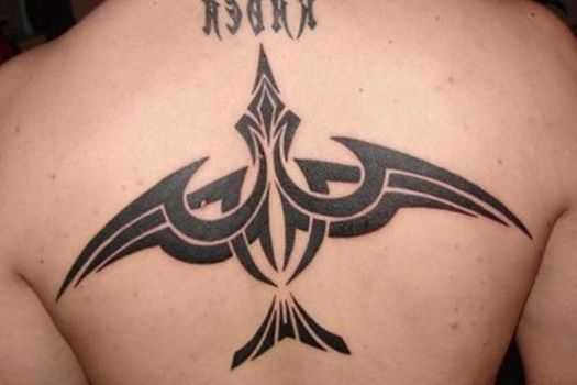 tatu_voron-95