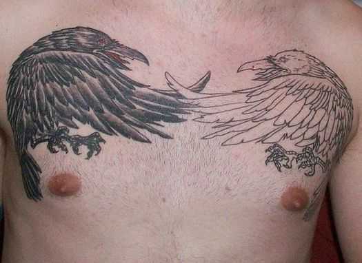 tatu_voron-98