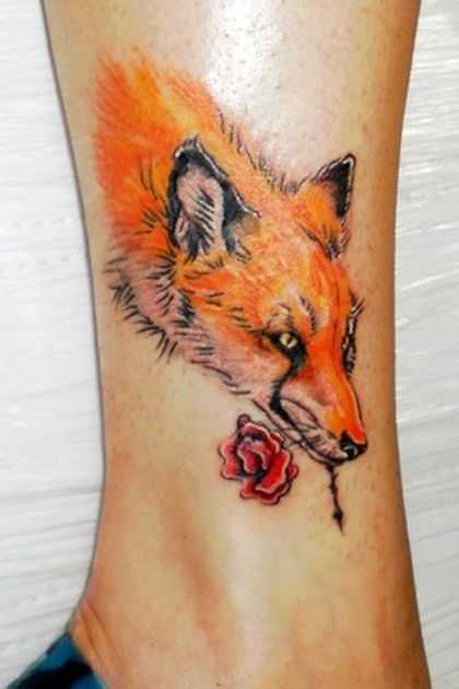 tatu_zivotny-120