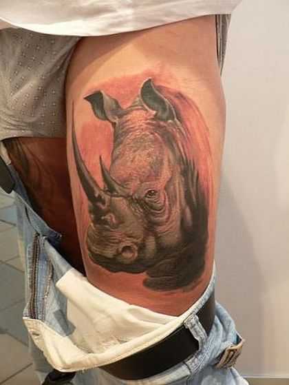 tatu_zivotny-30