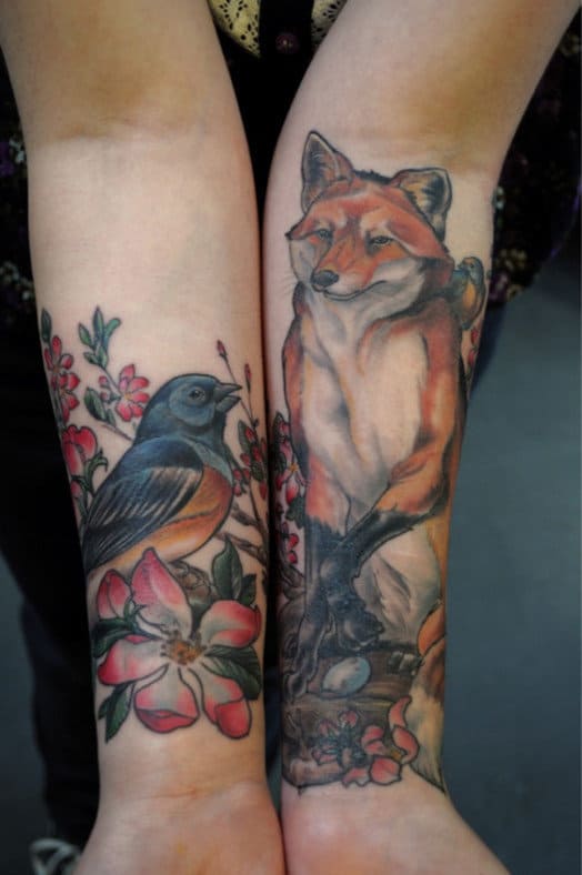 tatu_zivotny-5