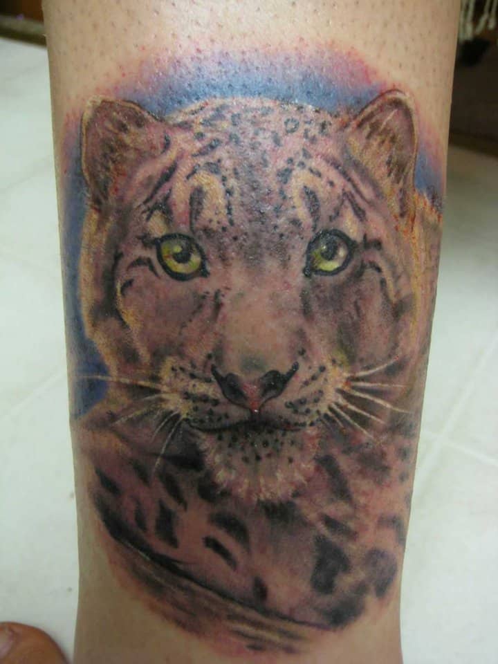 tatu_zivotny-55