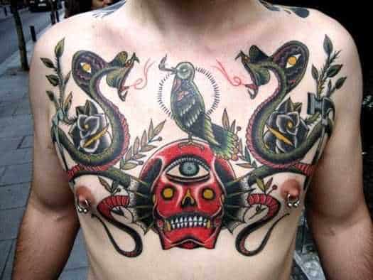 tatu_zmeya-104
