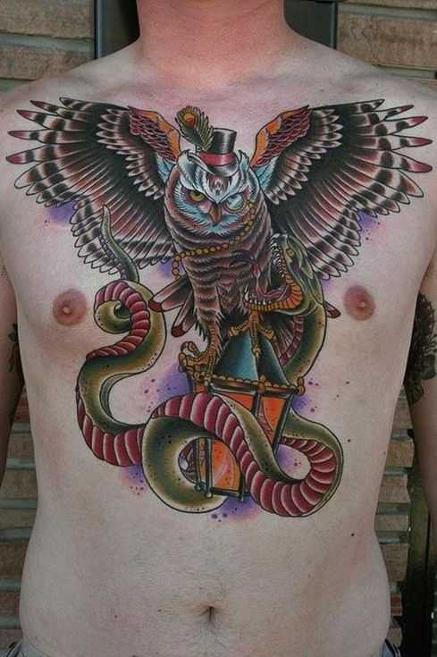 tatu_zmeya-116