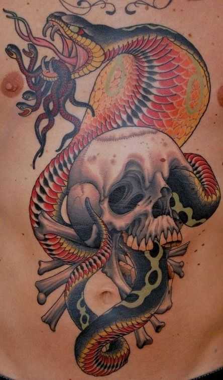 tatu_zmeya-121