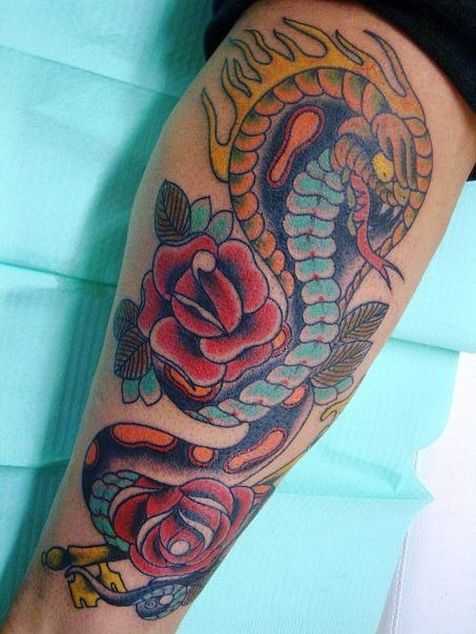 tatu_zmeya-124