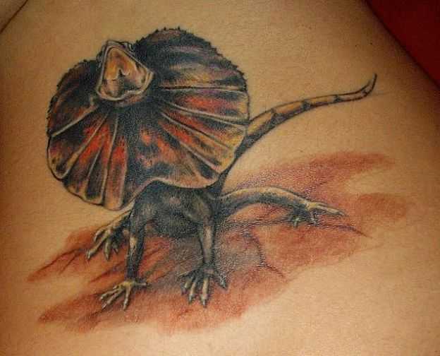 tatu_zmeya-130