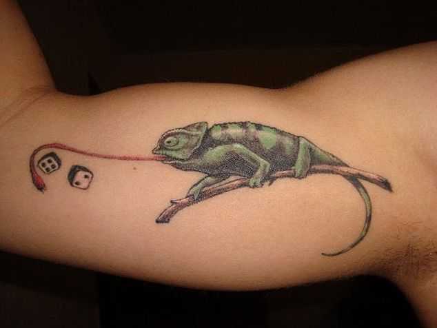 tatu_zmeya-138