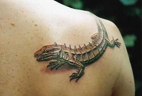 tatu_zmeya-144