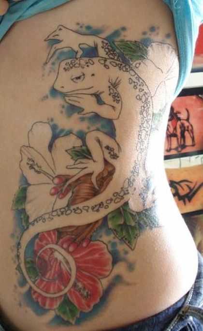 tatu_zmeya-174