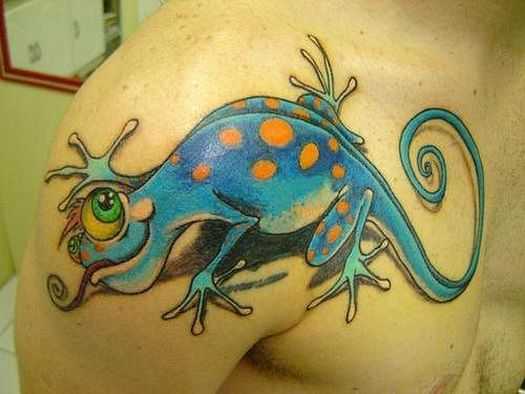 tatu_zmeya-175