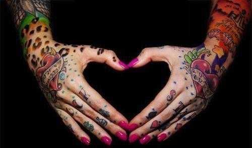 12528-two-heart-tattoo-on-hand_large