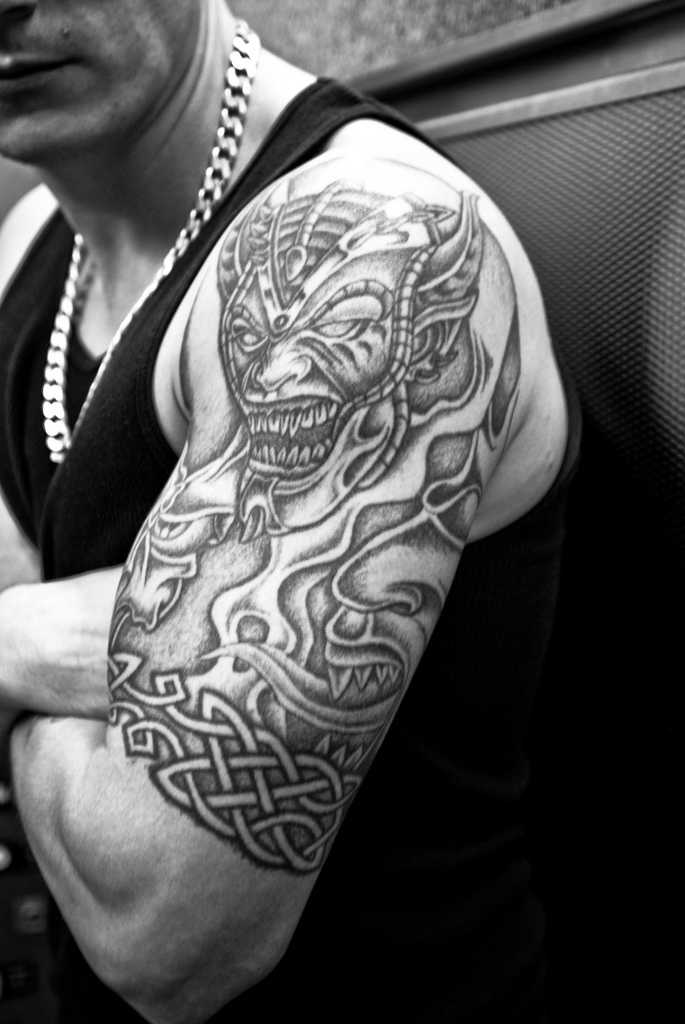 Celtic_tattoo_43
