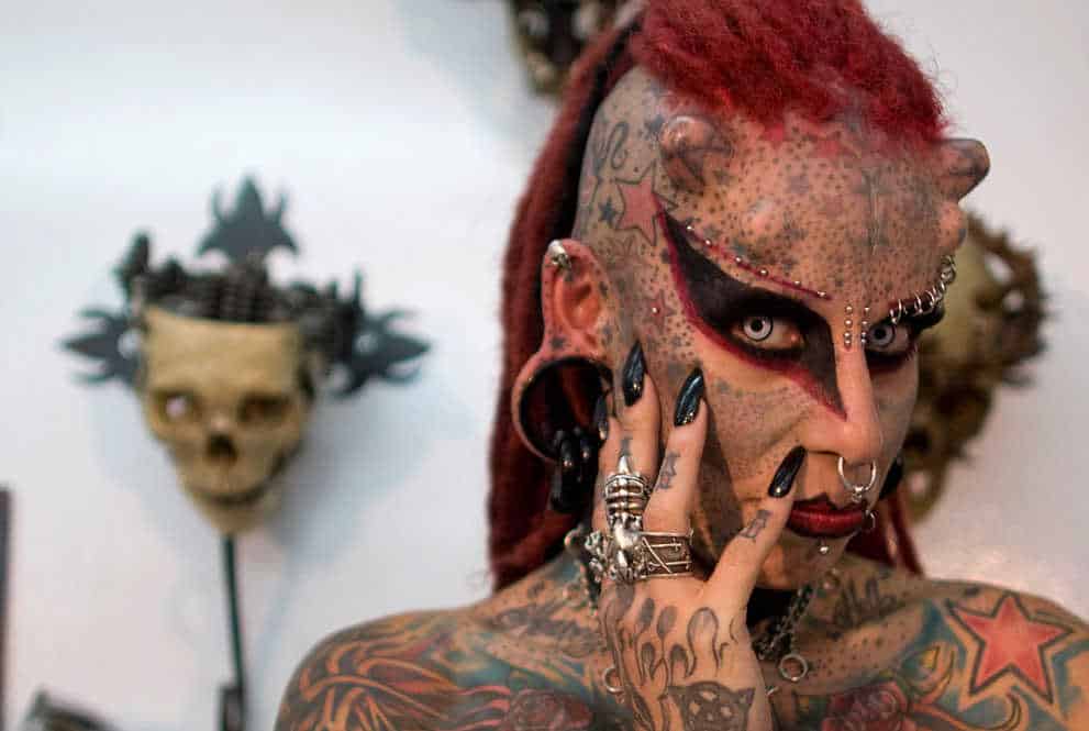 World-Of-Tattoo-033