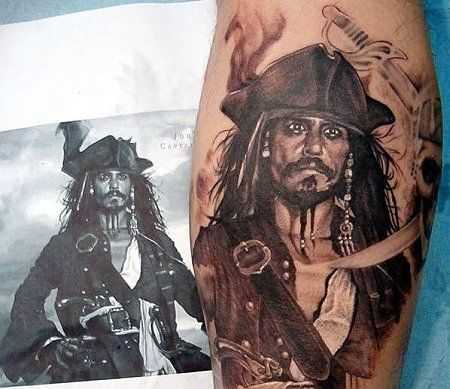 beautiful-tattoo01