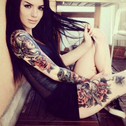 tumblr_mjvb056t4P1qc9ydto1_500