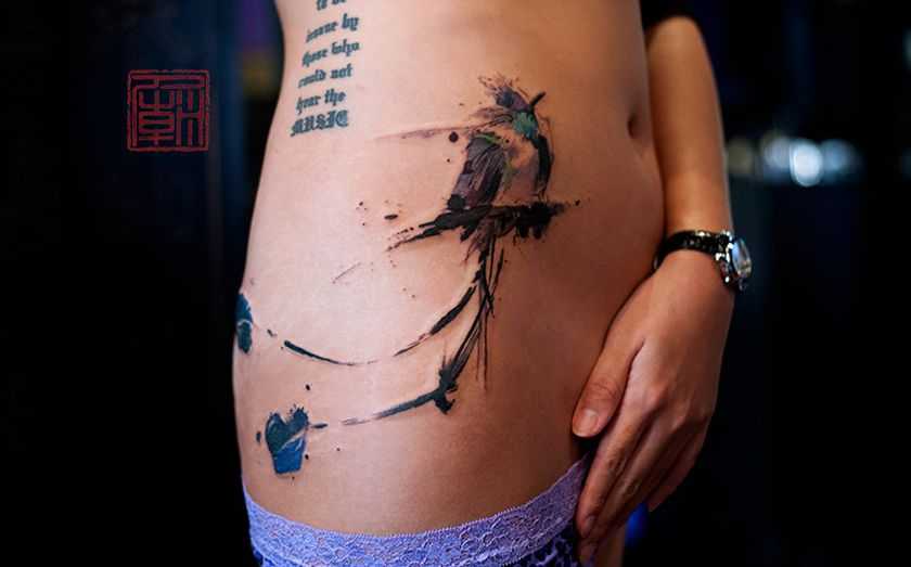 tatu_akvarel-107