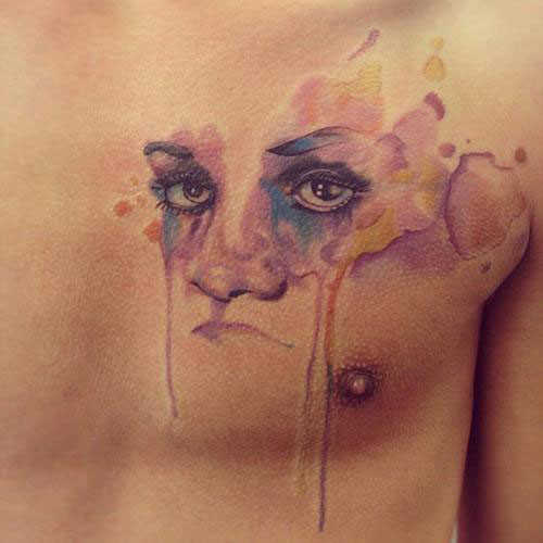 tatu_akvarel-115