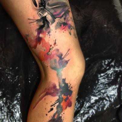 tatu_akvarel-120