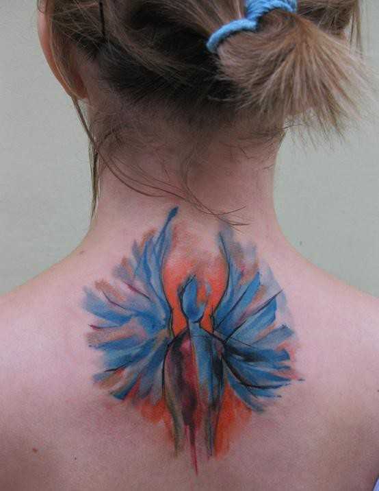 tatu_akvarel-126