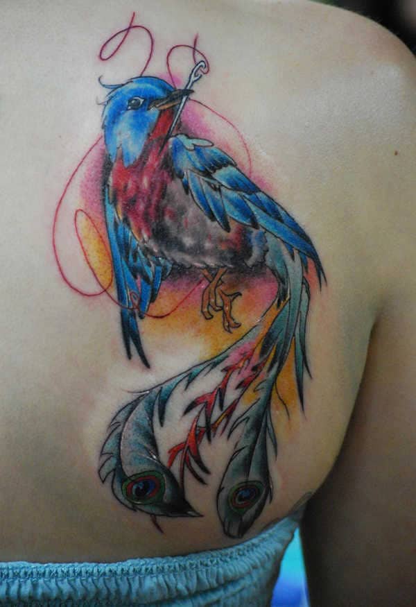 tatu_akvarel-129