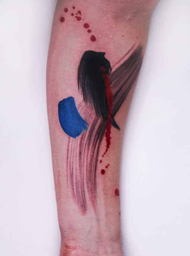tatu_akvarel-130