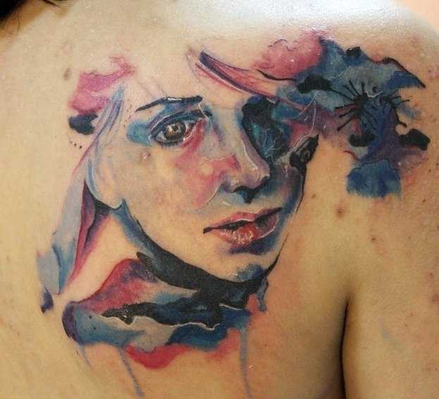 tatu_akvarel-138