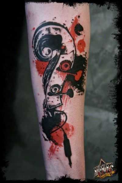 tatu_akvarel-142