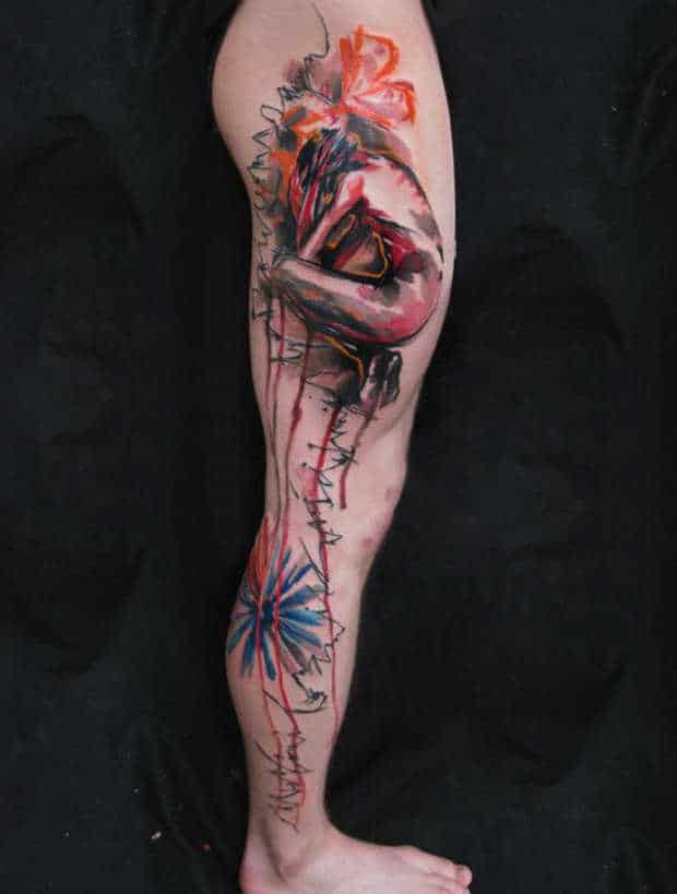 tatu_akvarel-145