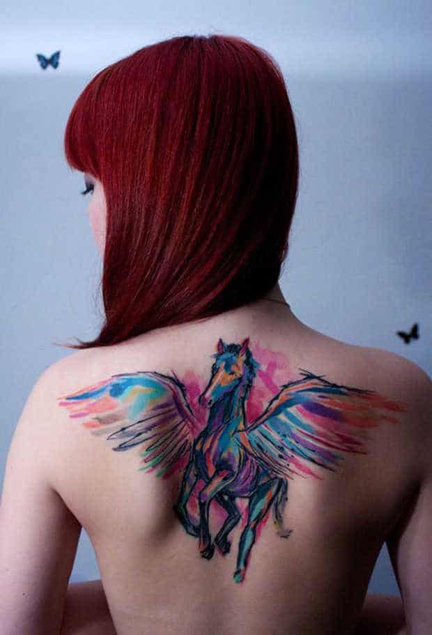 tatu_akvarel-147