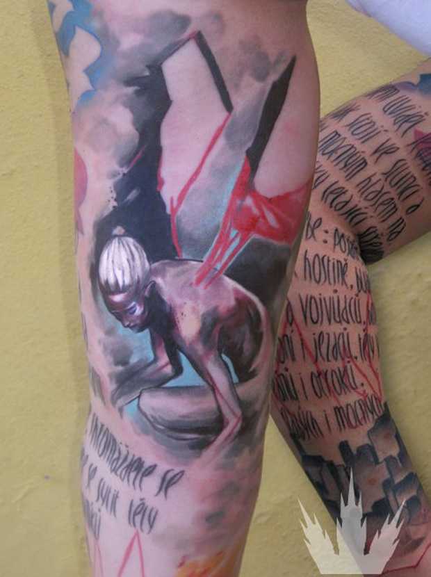 tatu_akvarel-149