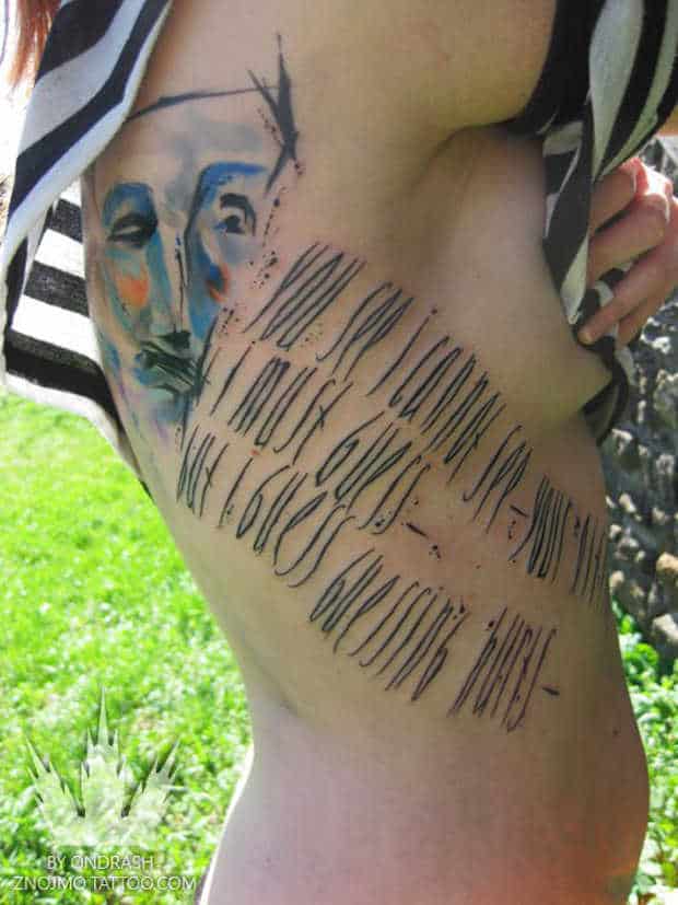 tatu_akvarel-150