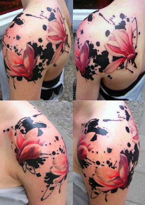 tatu_akvarel-151