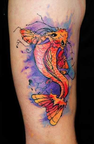 tatu_akvarel-152