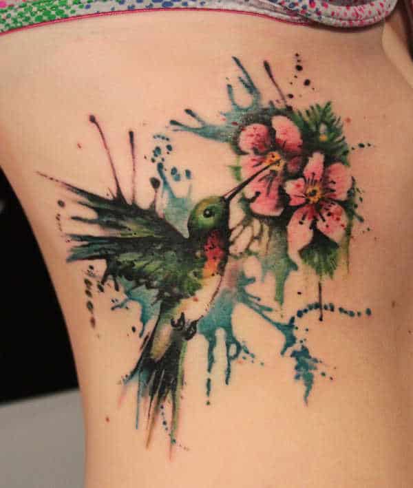 tatu_akvarel-153