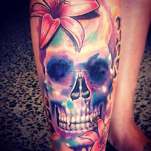 tatu_akvarel-155