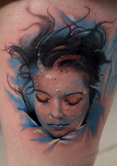 tatu_akvarel-156
