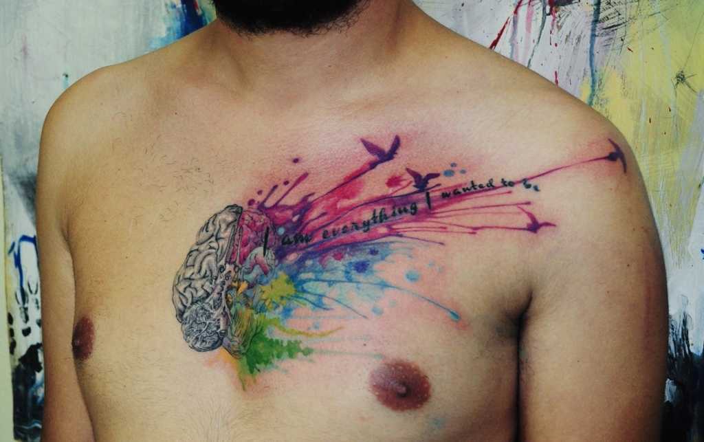 tatu_akvarel-160