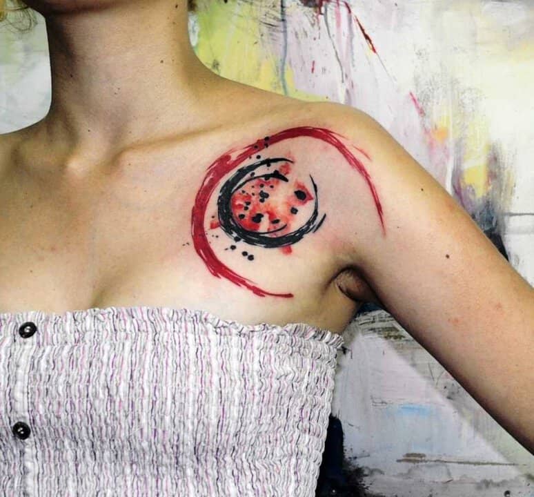 tatu_akvarel-161