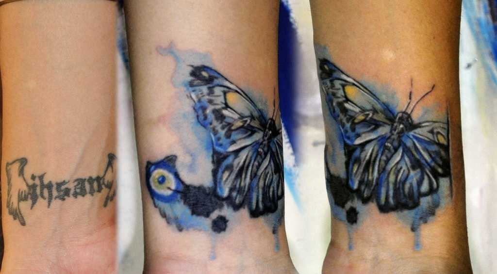 tatu_akvarel-162