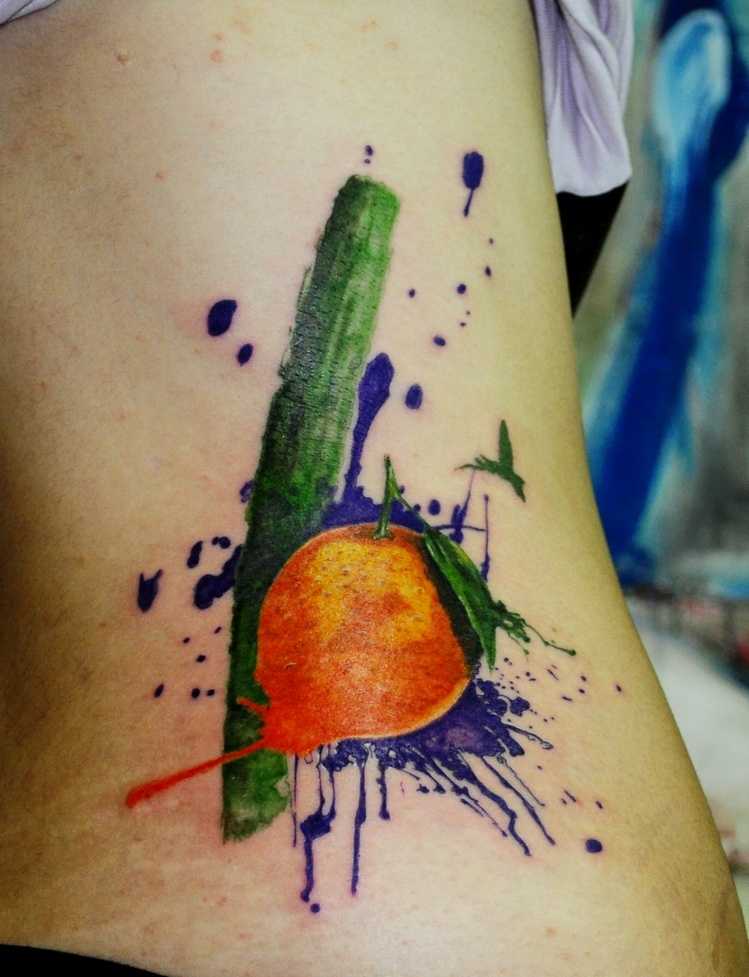 tatu_akvarel-163