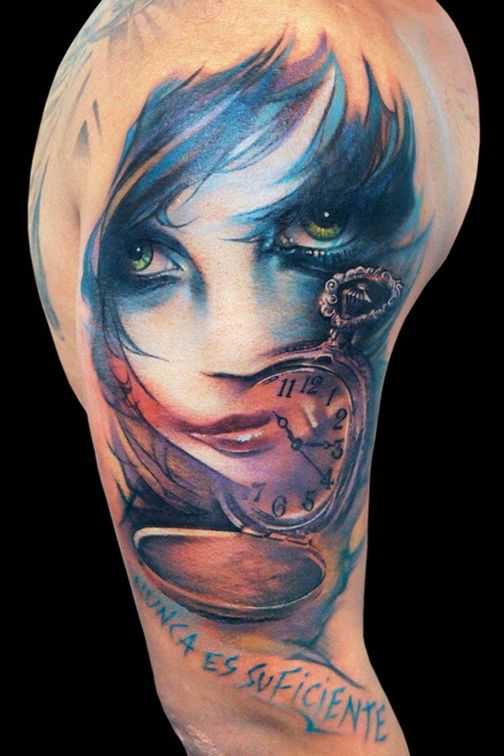 tatu_akvarel-17