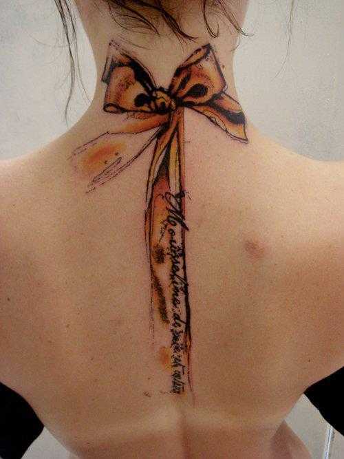 tatu_akvarel-172