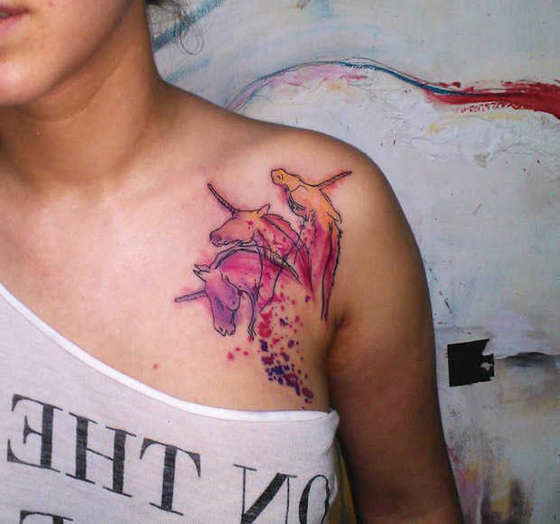 tatu_akvarel-176