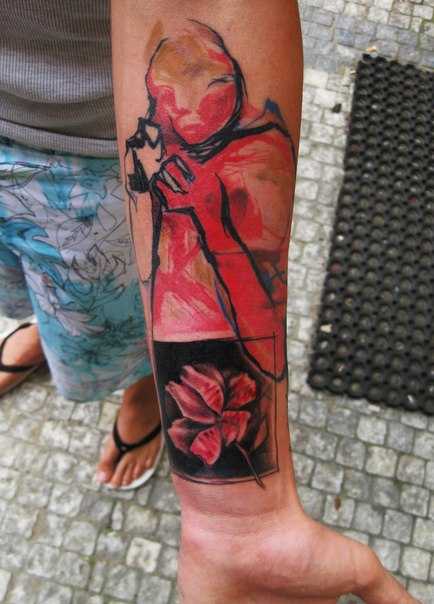 tatu_akvarel-186