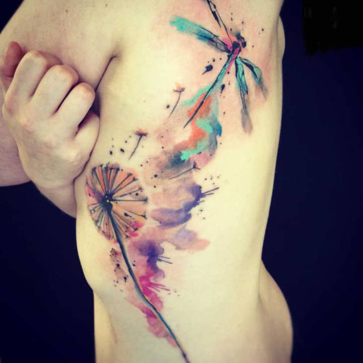 tatu_akvarel-187