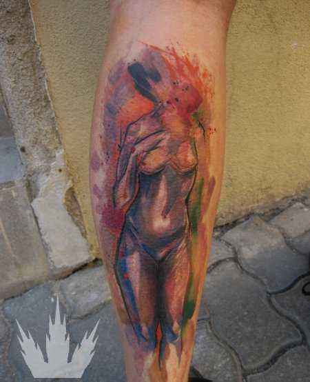 tatu_akvarel-189