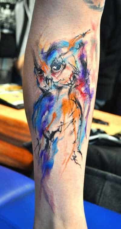 tatu_akvarel-198
